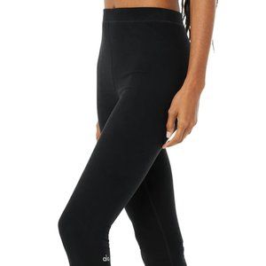 Alo Yoga Alosoft Flow Legging
